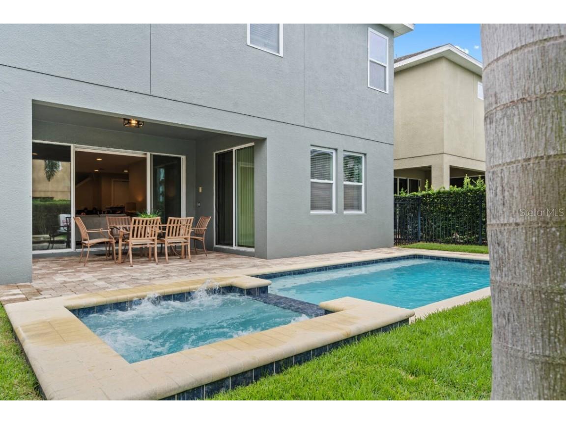 7607 Brookhurst Lane Kissimmee FL 34747 O6365882 image9