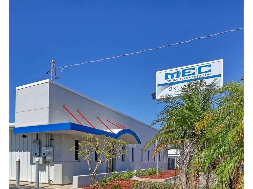 7607 Coral Drive West Melbourne FL 32904 O6129965 image1