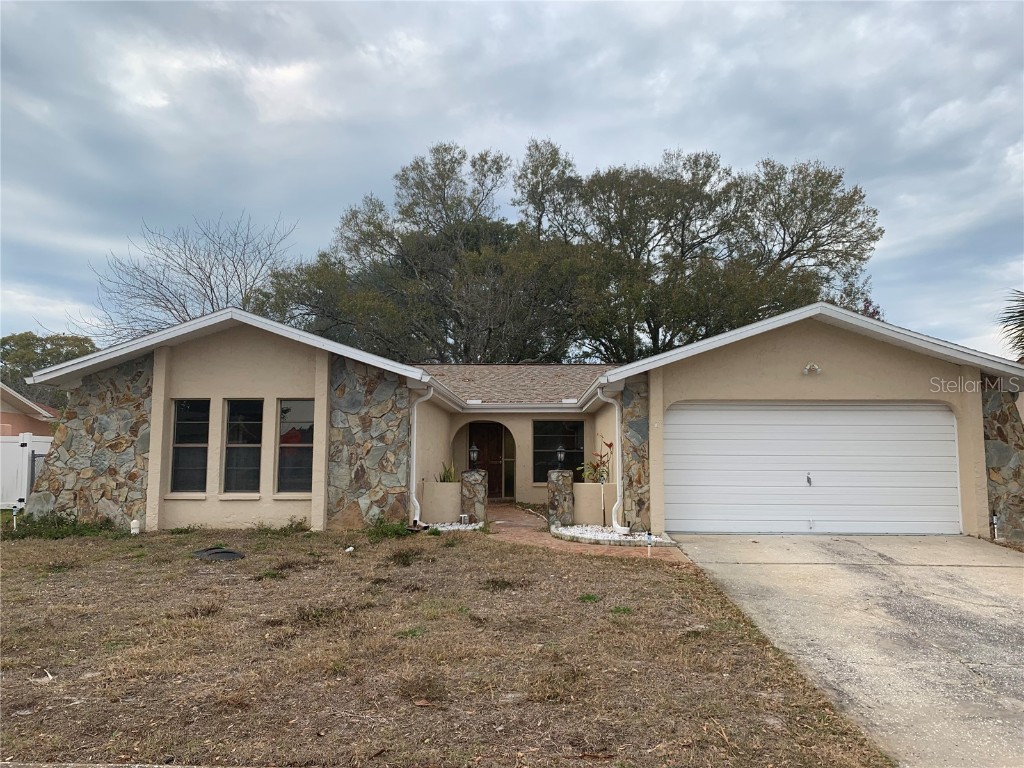 7607 Cypress Knee Drive Hudson FL 34667 O6003828 image1