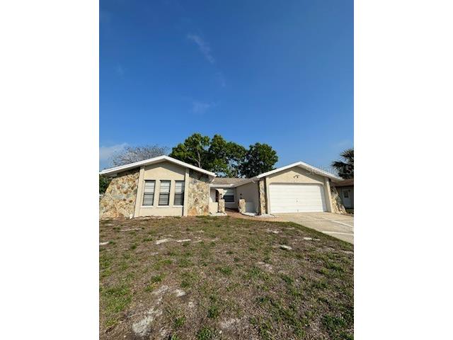 7607 Cypress Knee Drive Hudson FL 34667 OM654053 image1