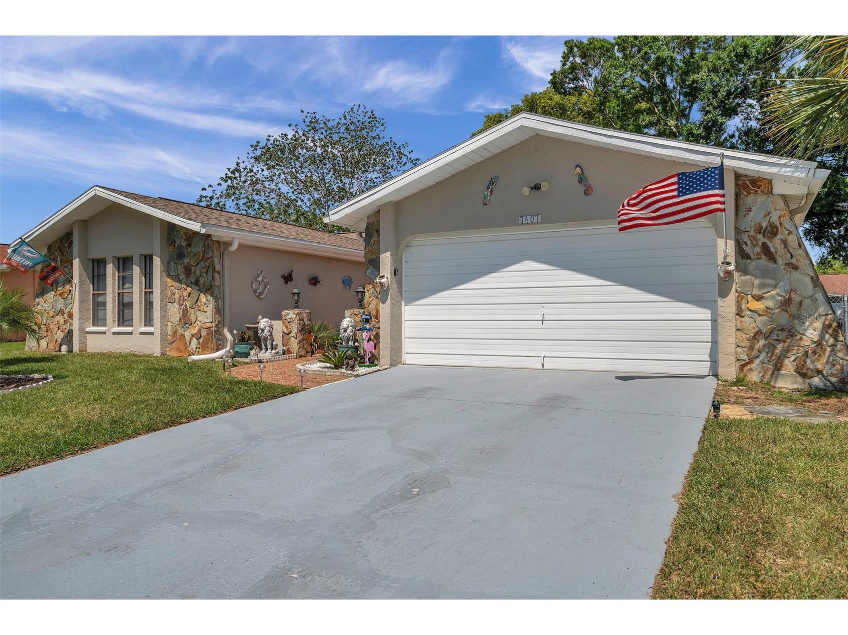 7607 Cypress Knee Drive Hudson FL 34667 TB8474436 image1