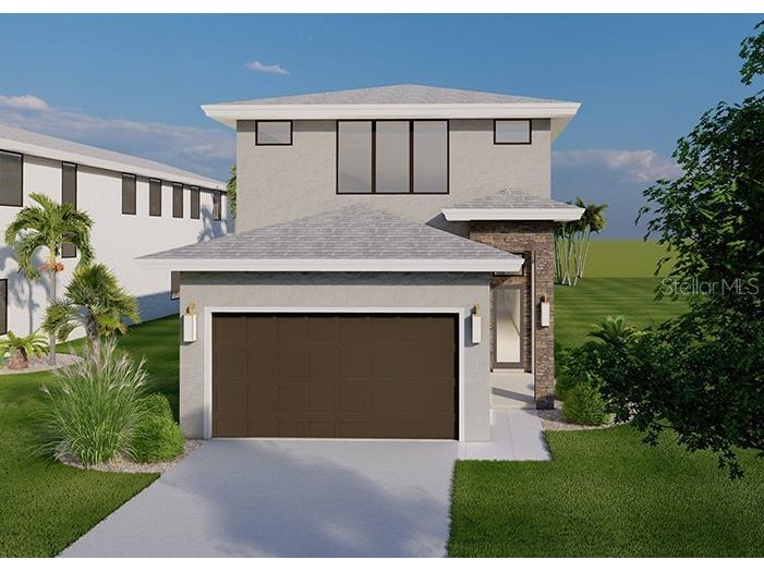 7607 Excitement Drive Reunion FL 34747 O6009443 image1