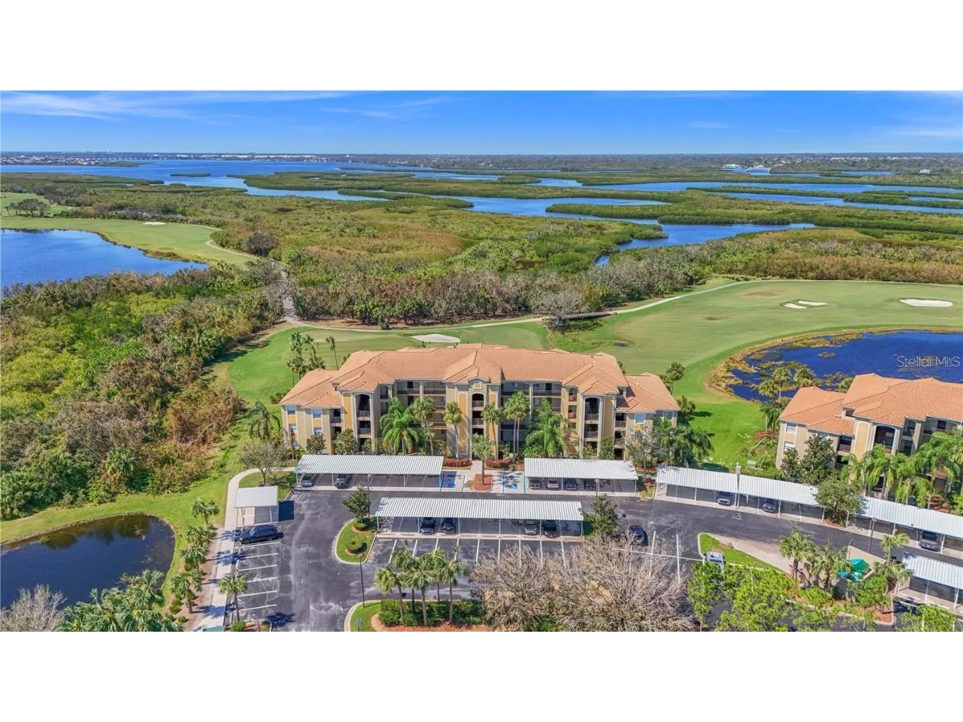 7607 Grand Estuary Trail #101 Bradenton FL 34212 A4647582 image1