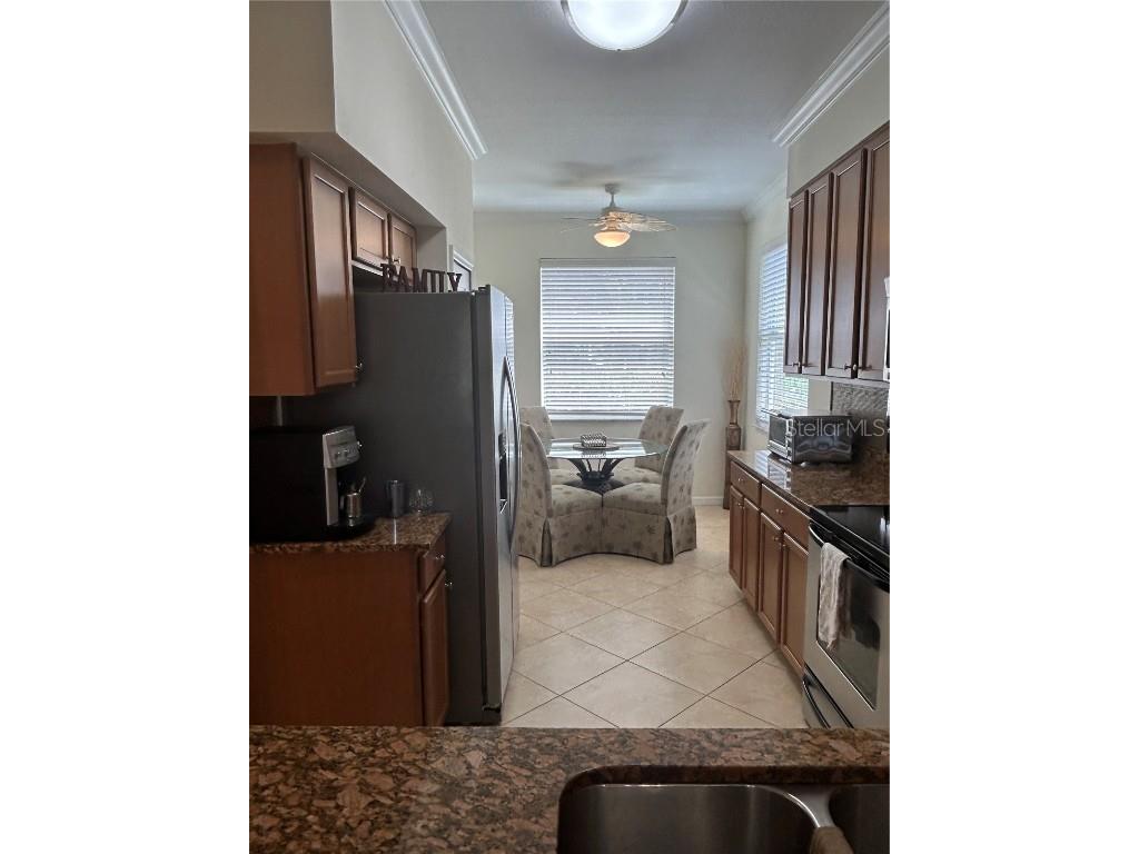 7607 Grand Estuary Trail #101 Bradenton FL 34212 A4647582 image10