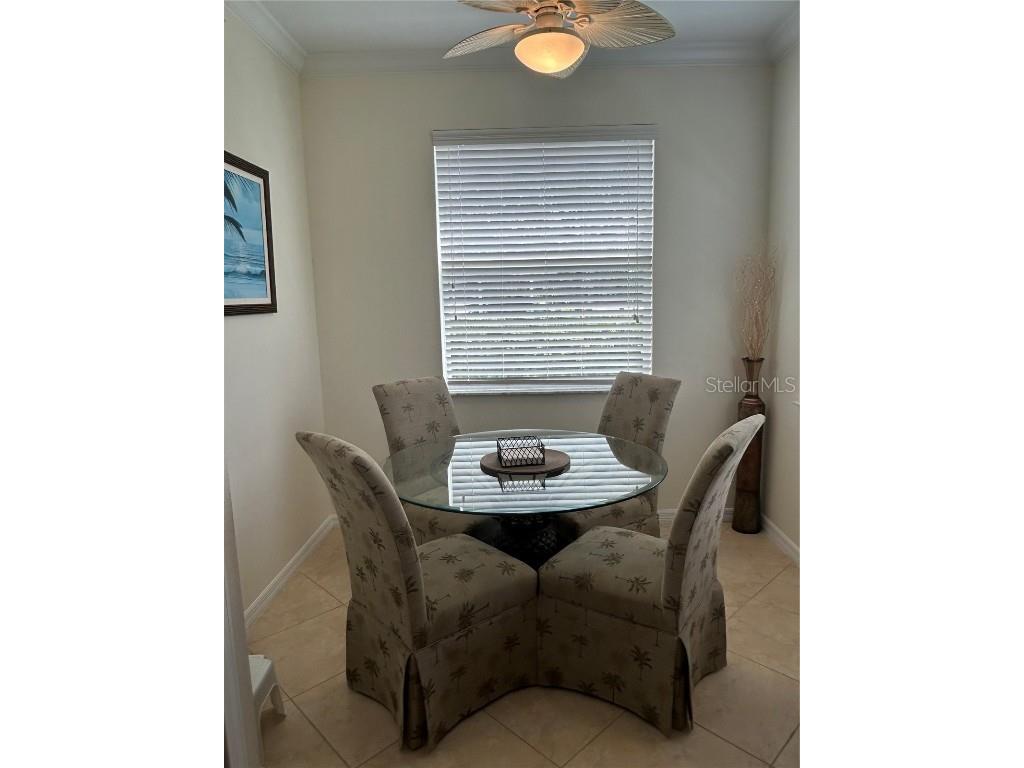 7607 Grand Estuary Trail #101 Bradenton FL 34212 A4647582 image11