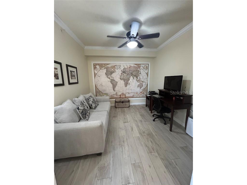 7607 Grand Estuary Trail #101 Bradenton FL 34212 A4647582 image12