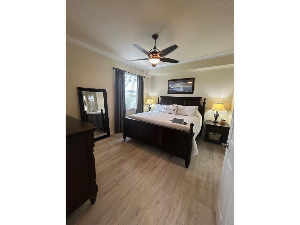 7607 Grand Estuary Trail #101 Bradenton FL 34212 A4647582 image13