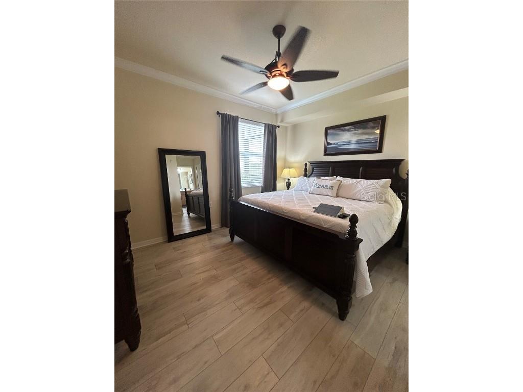 7607 Grand Estuary Trail #101 Bradenton FL 34212 A4647582 image14