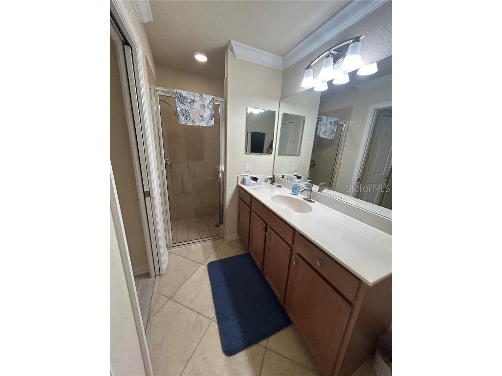 7607 Grand Estuary Trail #101 Bradenton FL 34212 A4647582 image15