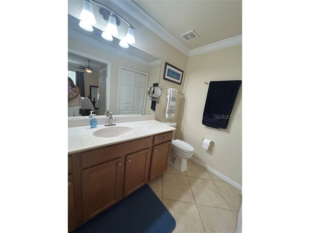 7607 Grand Estuary Trail #101 Bradenton FL 34212 A4647582 image16