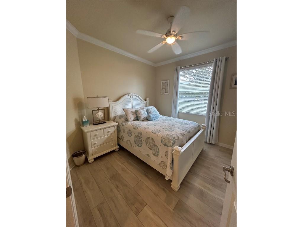 7607 Grand Estuary Trail #101 Bradenton FL 34212 A4647582 image17