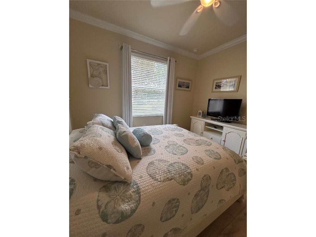 7607 Grand Estuary Trail #101 Bradenton FL 34212 A4647582 image18