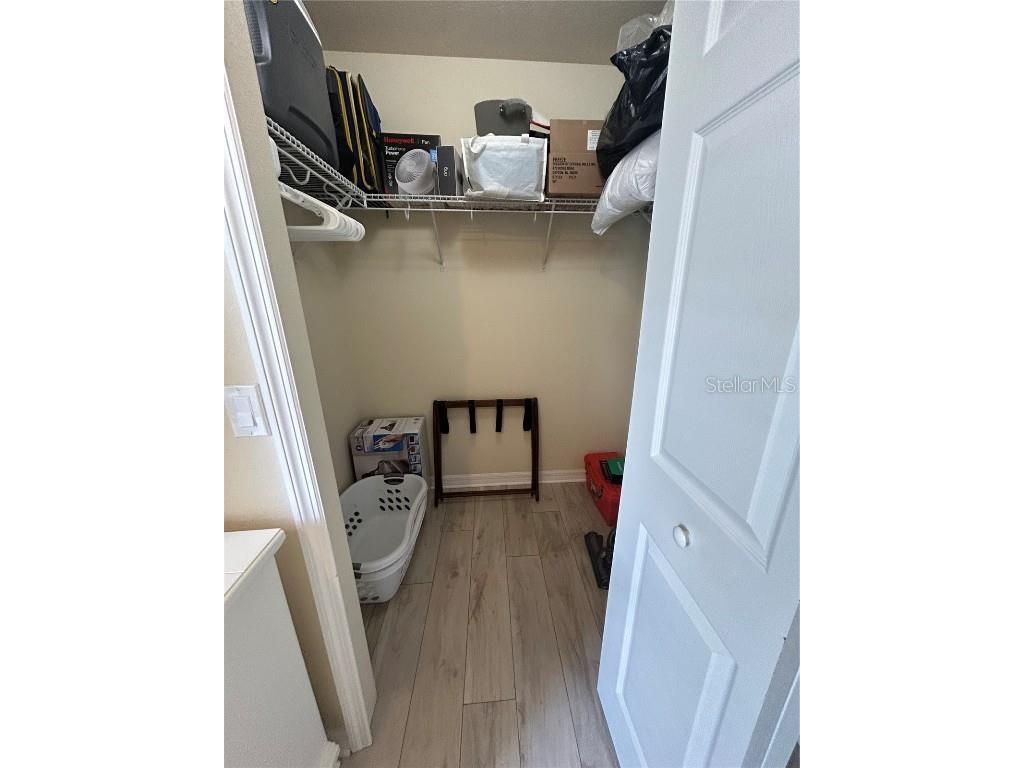 7607 Grand Estuary Trail #101 Bradenton FL 34212 A4647582 image19