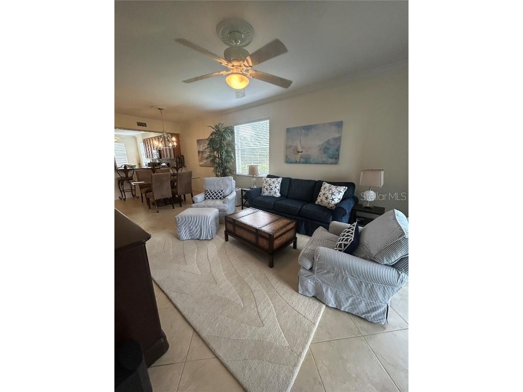 7607 Grand Estuary Trail #101 Bradenton FL 34212 A4647582 image2