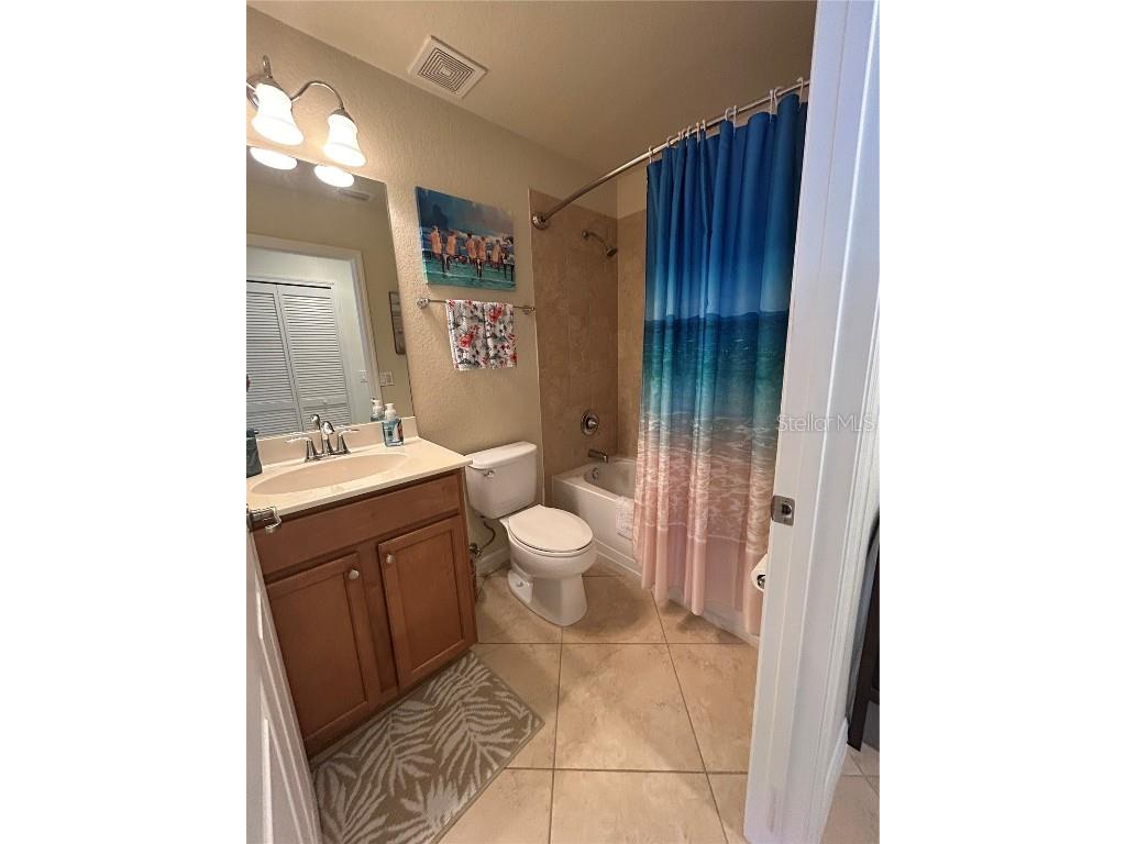 7607 Grand Estuary Trail #101 Bradenton FL 34212 A4647582 image20