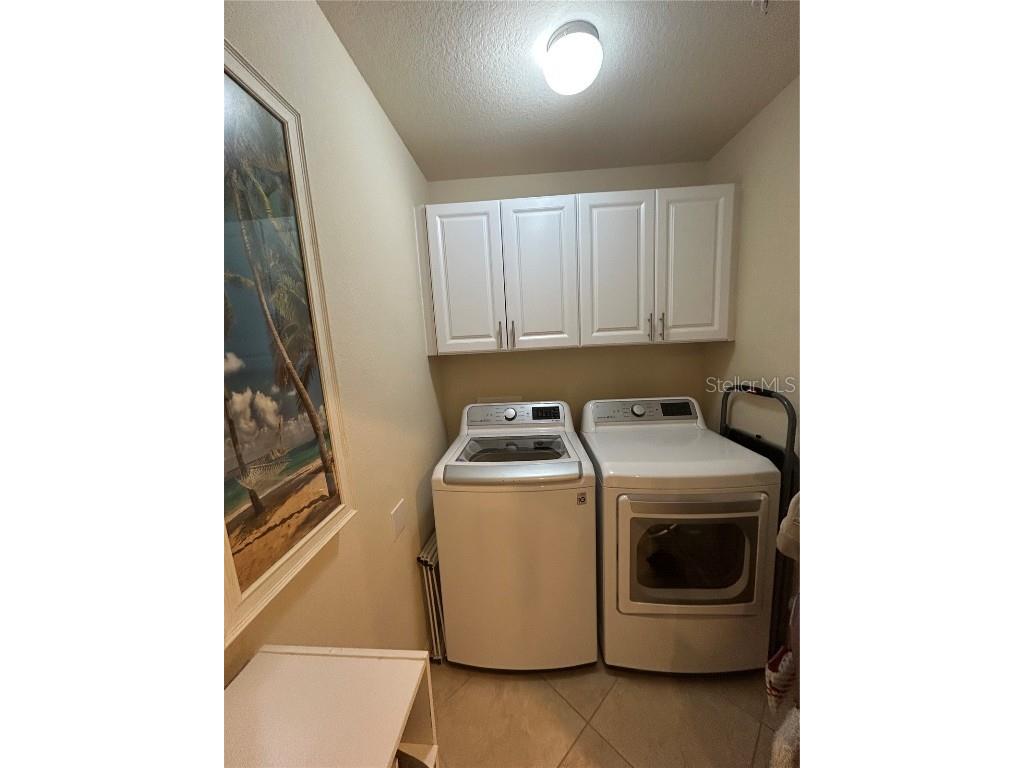 7607 Grand Estuary Trail #101 Bradenton FL 34212 A4647582 image21