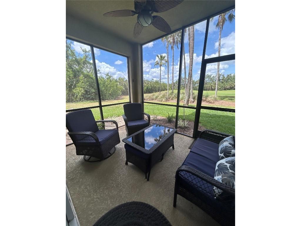 7607 Grand Estuary Trail #101 Bradenton FL 34212 A4647582 image22