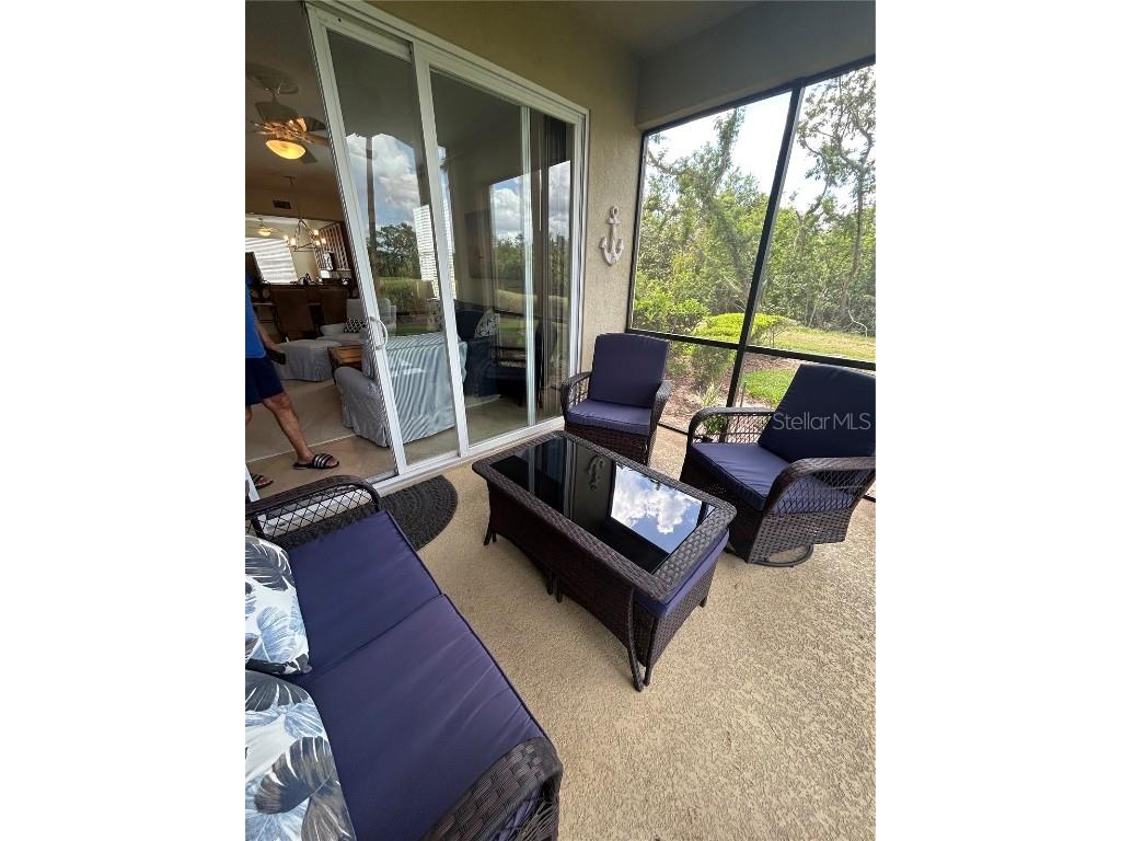 7607 Grand Estuary Trail #101 Bradenton FL 34212 A4647582 image23