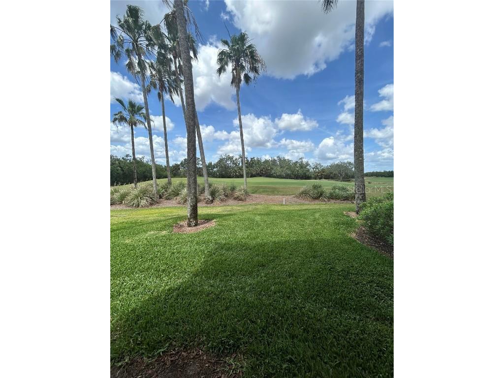 7607 Grand Estuary Trail #101 Bradenton FL 34212 A4647582 image24