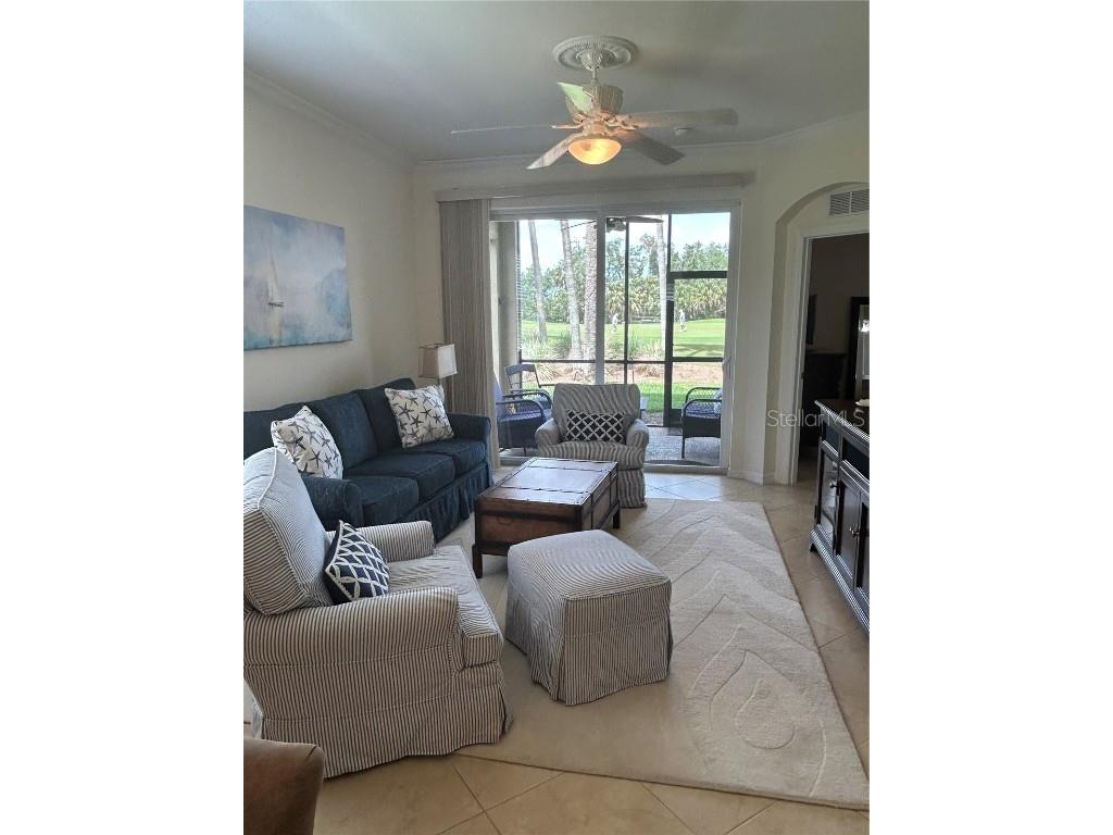 7607 Grand Estuary Trail #101 Bradenton FL 34212 A4647582 image3