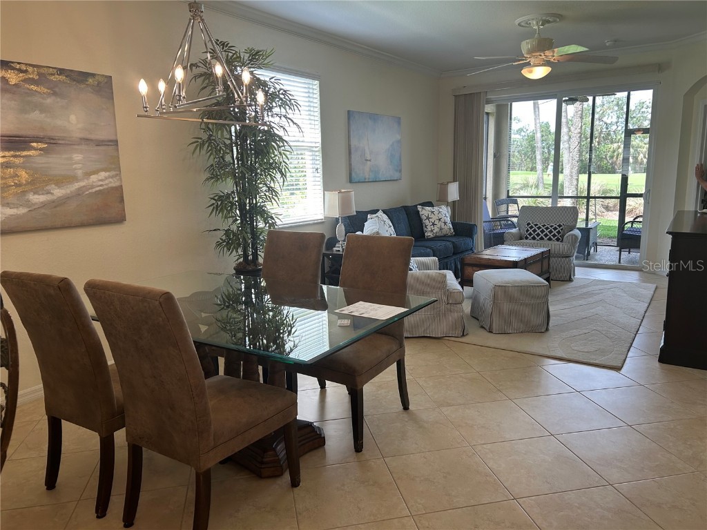 7607 Grand Estuary Trail #101 Bradenton FL 34212 A4647582 image4