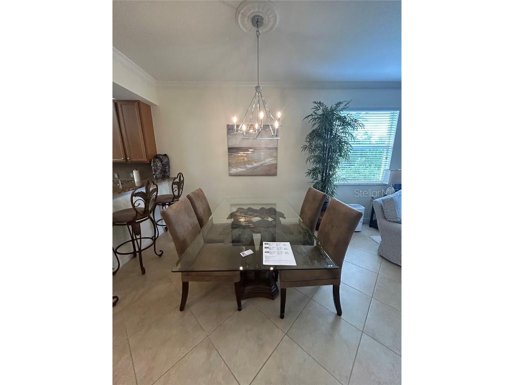 7607 Grand Estuary Trail #101 Bradenton FL 34212 A4647582 image5