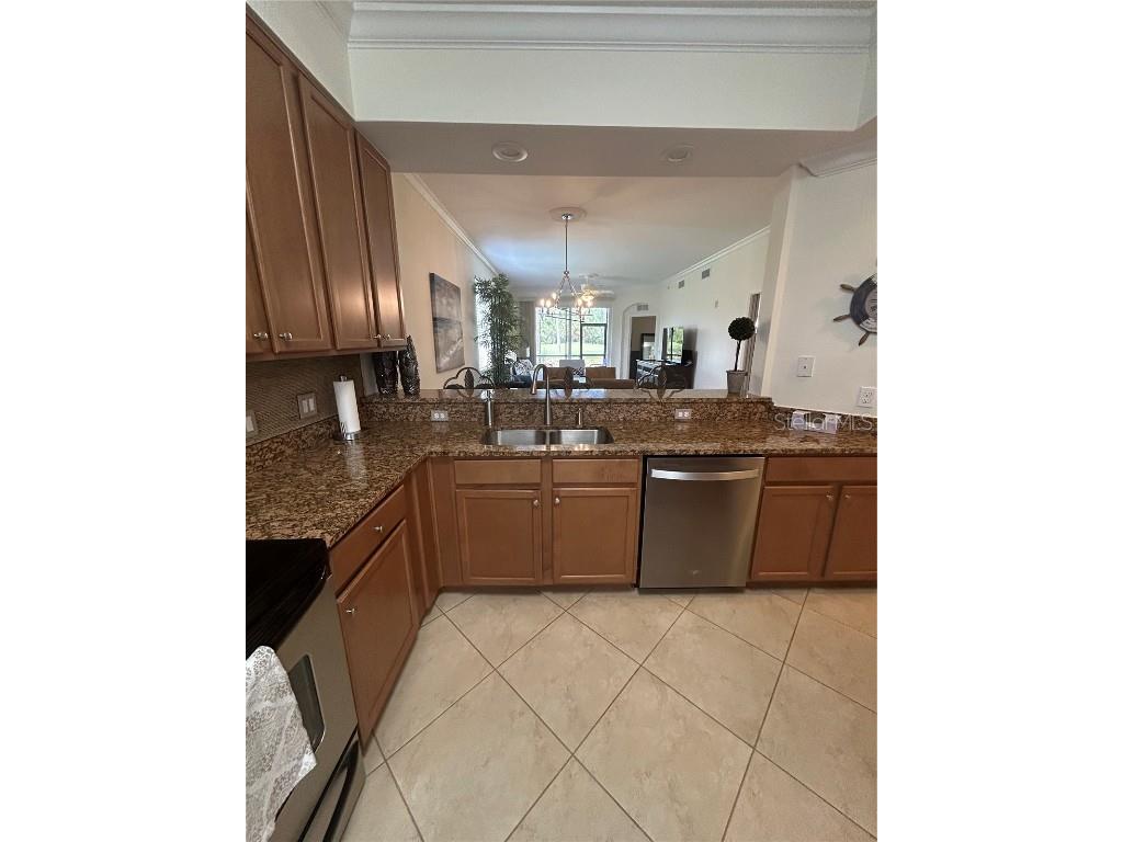 7607 Grand Estuary Trail #101 Bradenton FL 34212 A4647582 image6
