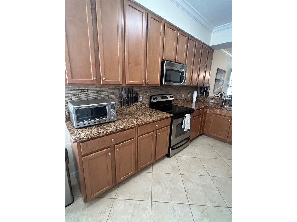 7607 Grand Estuary Trail #101 Bradenton FL 34212 A4647582 image7