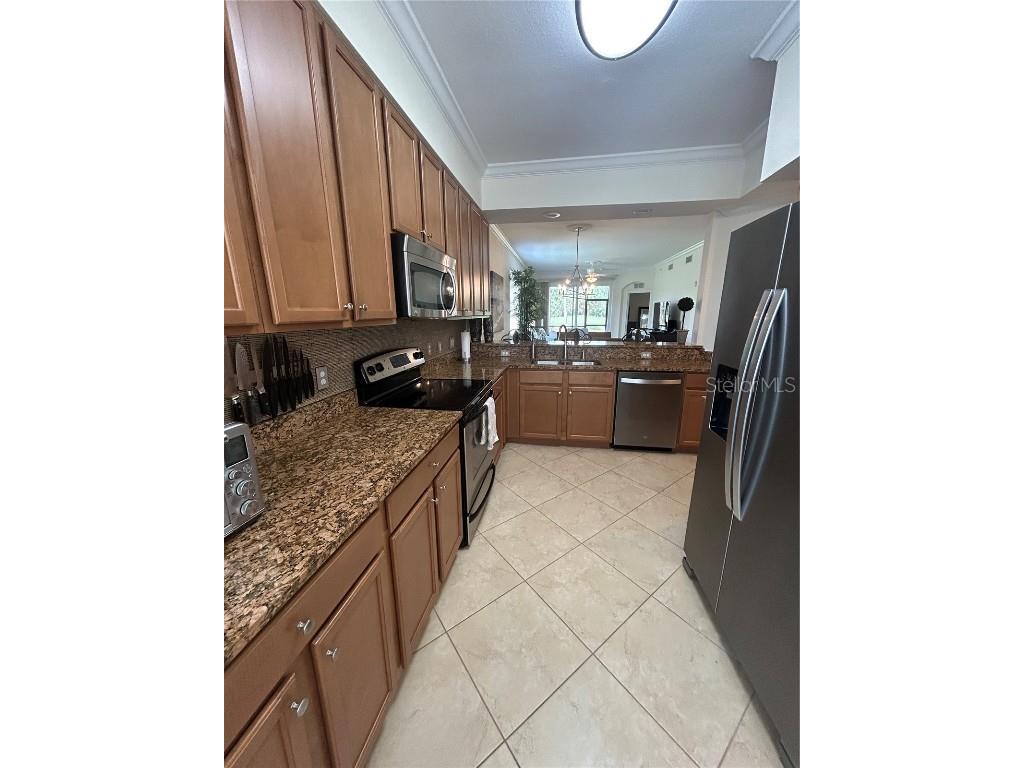 7607 Grand Estuary Trail #101 Bradenton FL 34212 A4647582 image8