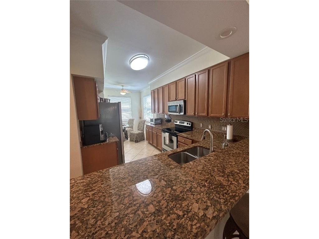 7607 Grand Estuary Trail #101 Bradenton FL 34212 A4647582 image9