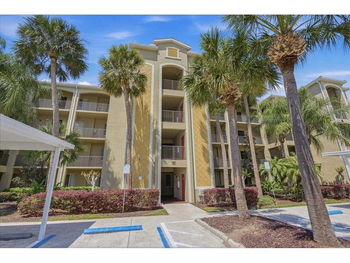 7607 Grand Estuary Trail #101 Bradenton FL 34212 A4688665 image1