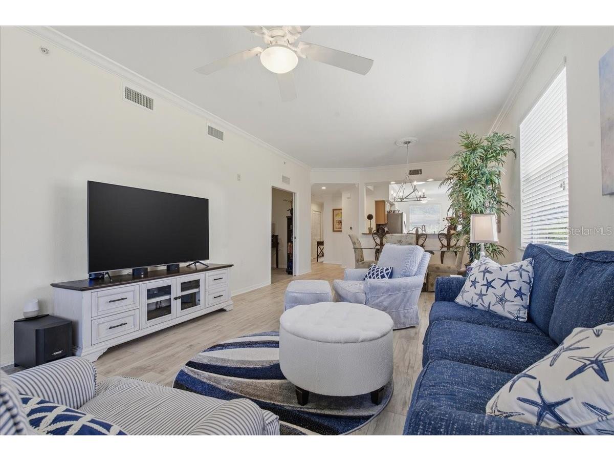 7607 Grand Estuary Trail #101 Bradenton FL 34212 A4688665 image10