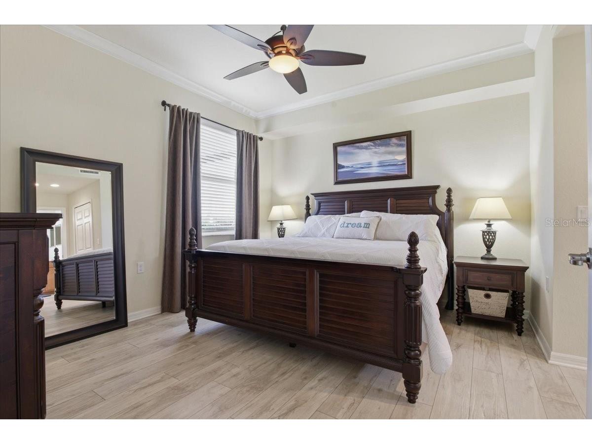 7607 Grand Estuary Trail #101 Bradenton FL 34212 A4688665 image11