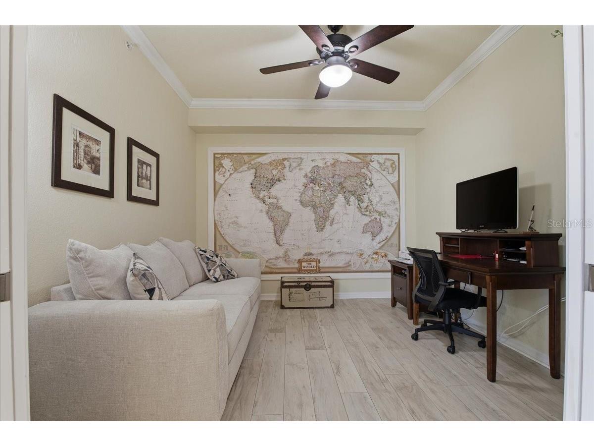 7607 Grand Estuary Trail #101 Bradenton FL 34212 A4688665 image12