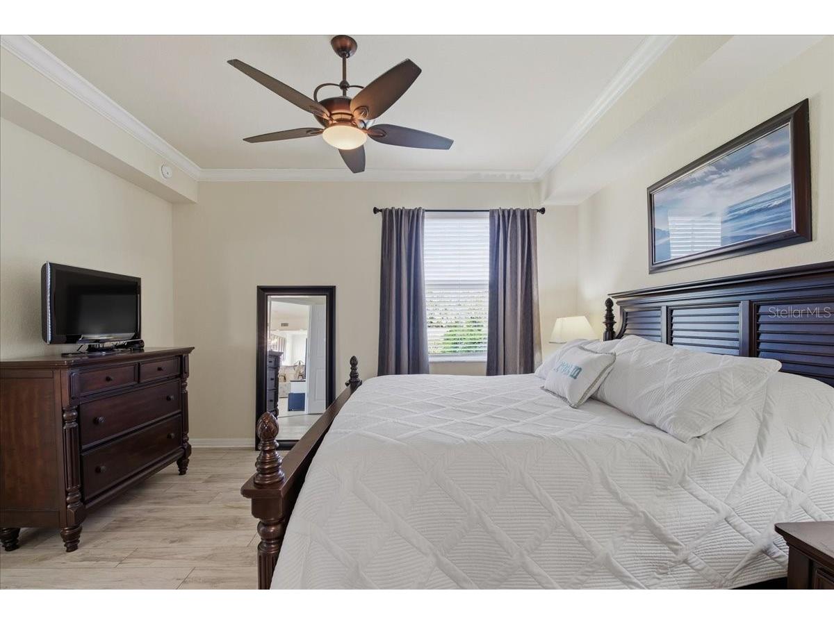 7607 Grand Estuary Trail #101 Bradenton FL 34212 A4688665 image13