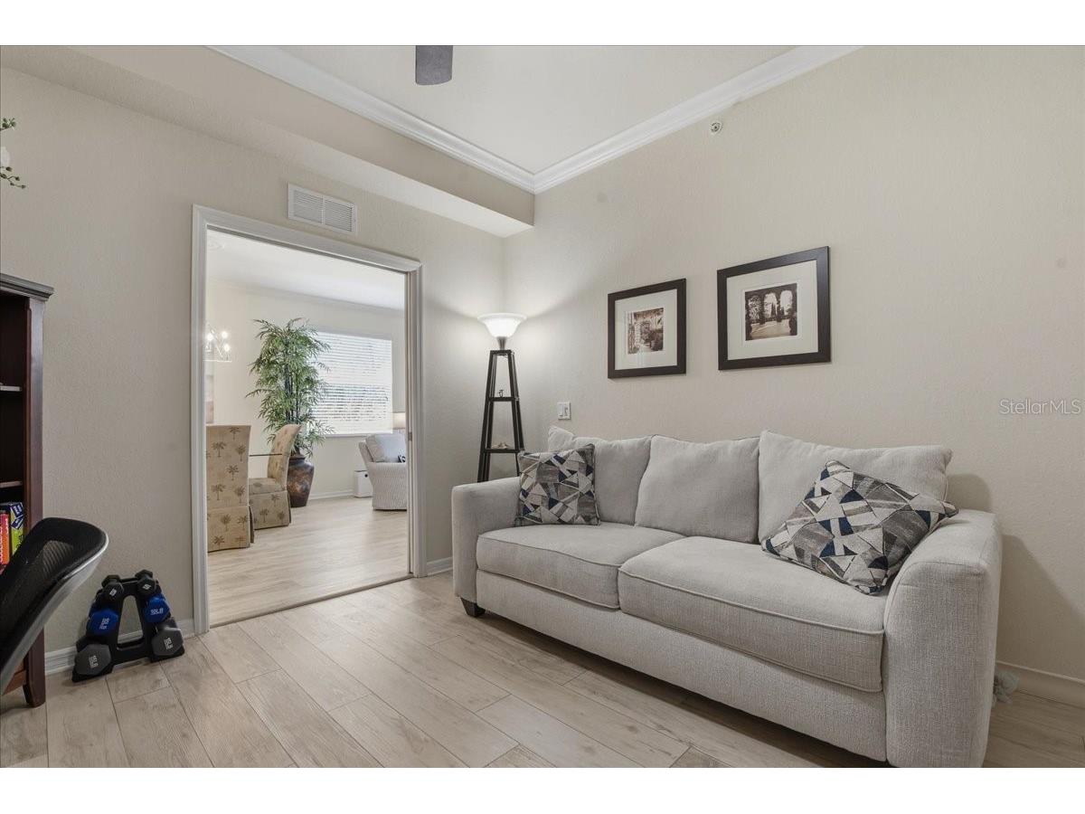 7607 Grand Estuary Trail #101 Bradenton FL 34212 A4688665 image14