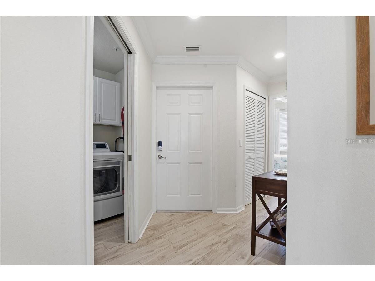 7607 Grand Estuary Trail #101 Bradenton FL 34212 A4688665 image15