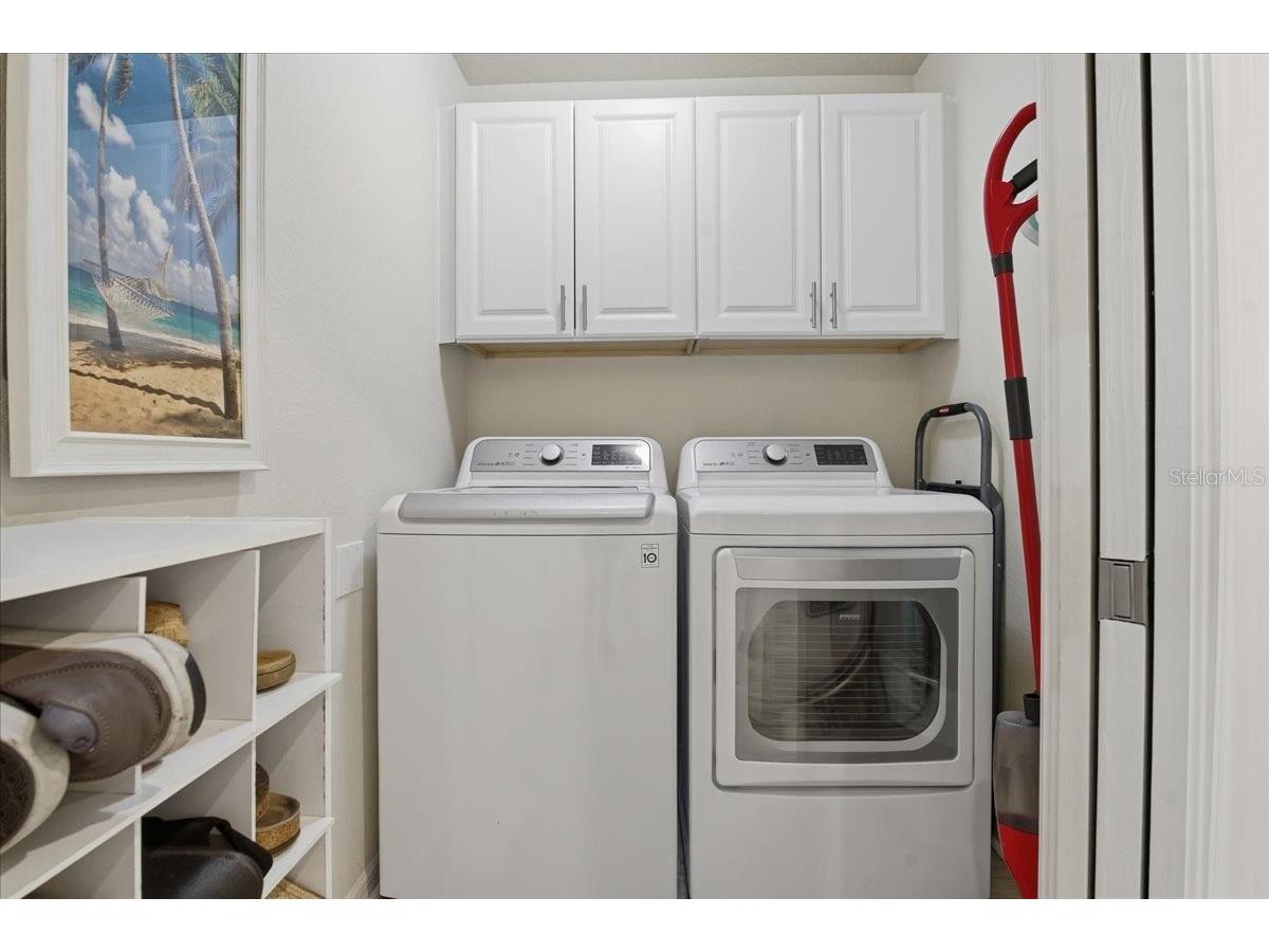 7607 Grand Estuary Trail #101 Bradenton FL 34212 A4688665 image16