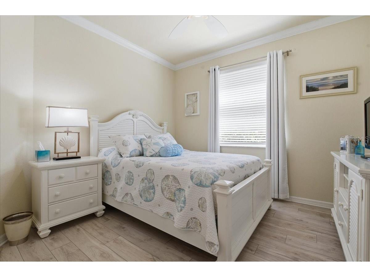 7607 Grand Estuary Trail #101 Bradenton FL 34212 A4688665 image17