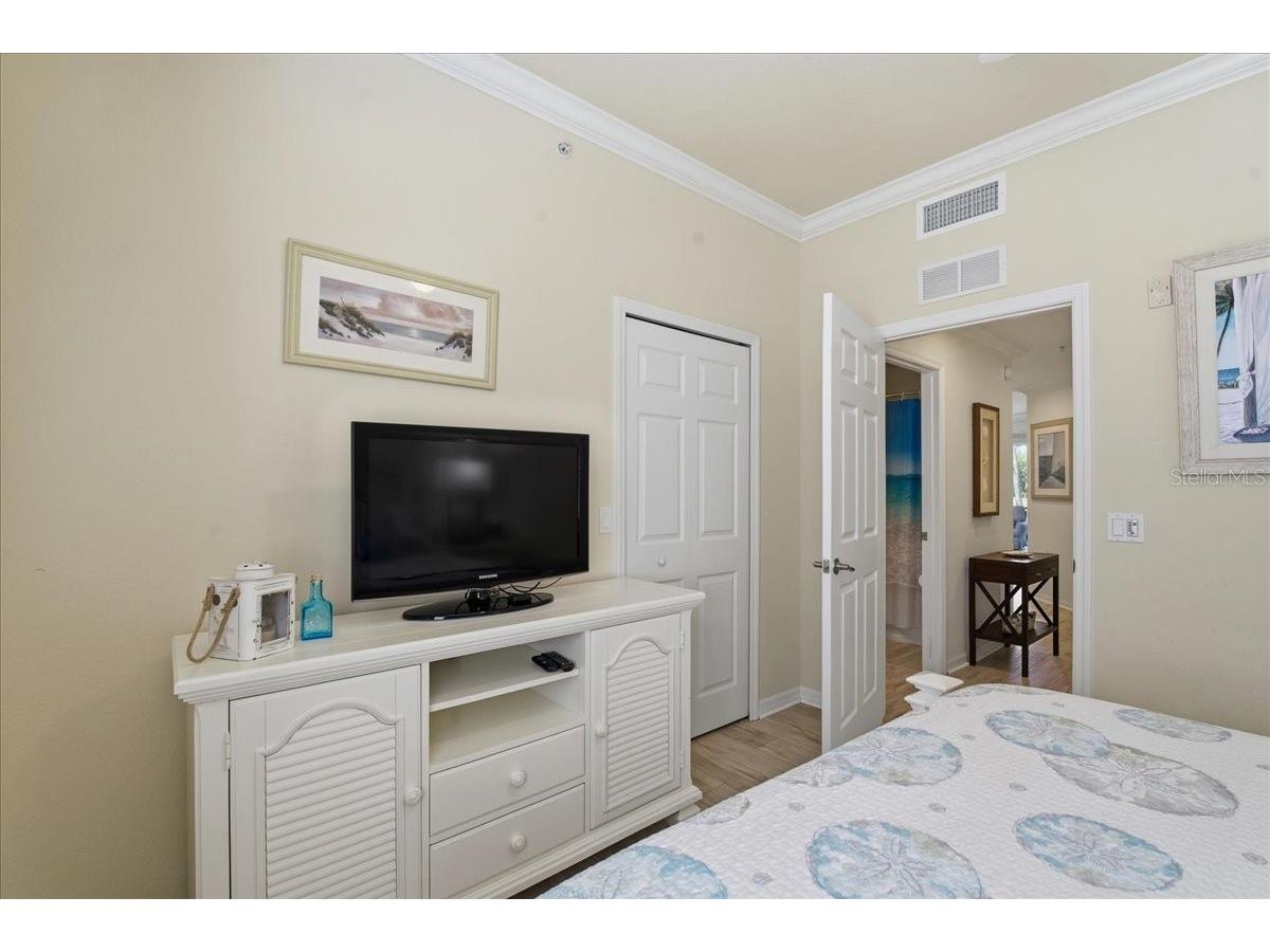 7607 Grand Estuary Trail #101 Bradenton FL 34212 A4688665 image18