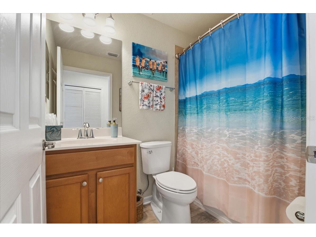 7607 Grand Estuary Trail #101 Bradenton FL 34212 A4688665 image19