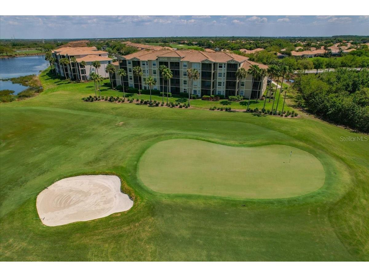 7607 Grand Estuary Trail #101 Bradenton FL 34212 A4688665 image2