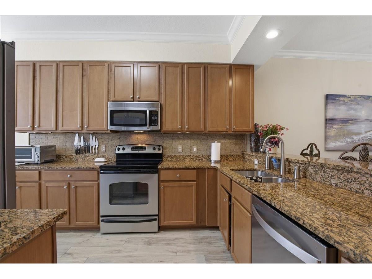 7607 Grand Estuary Trail #101 Bradenton FL 34212 A4688665 image20