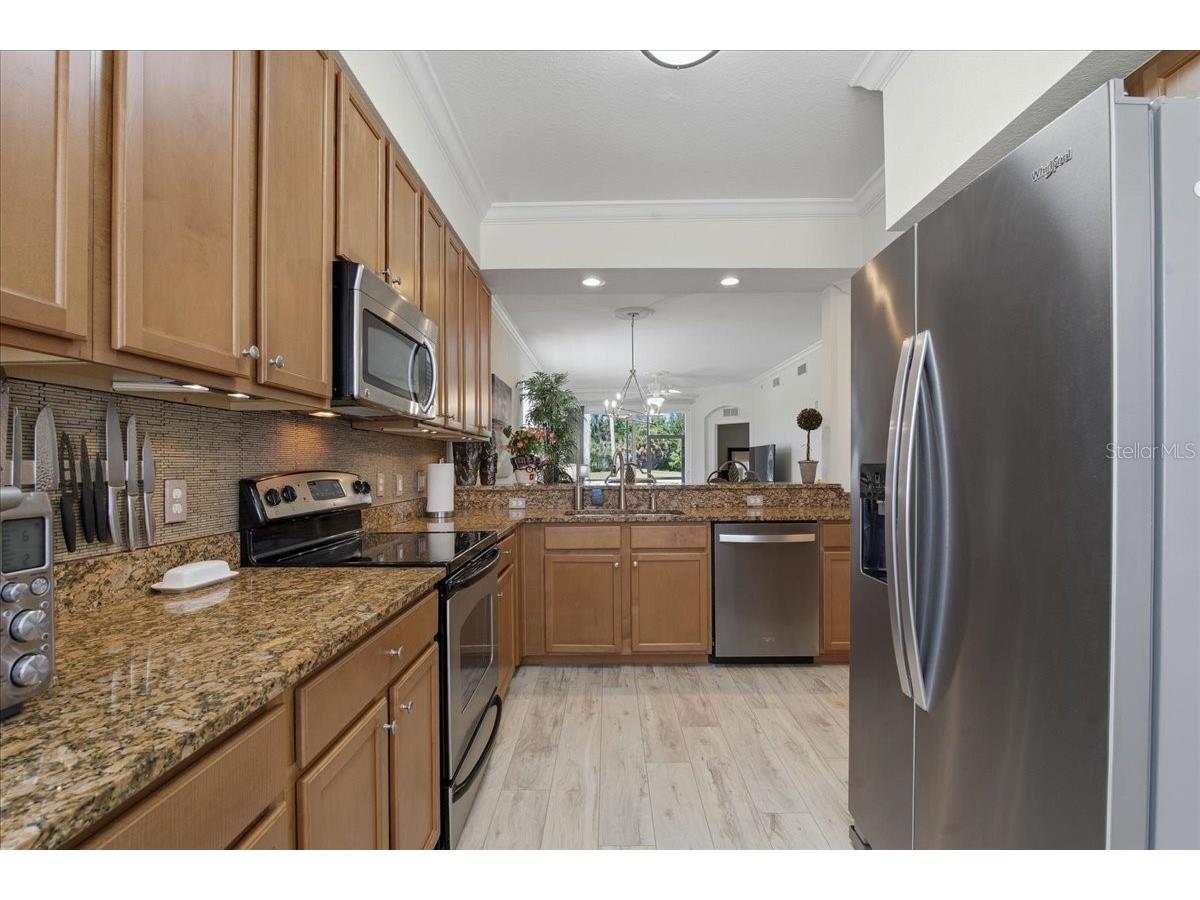 7607 Grand Estuary Trail #101 Bradenton FL 34212 A4688665 image21