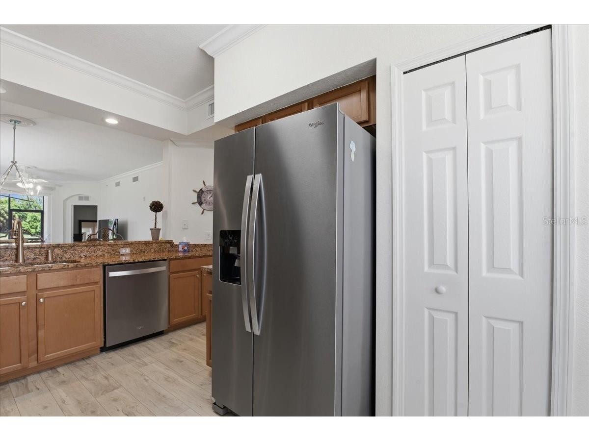 7607 Grand Estuary Trail #101 Bradenton FL 34212 A4688665 image22
