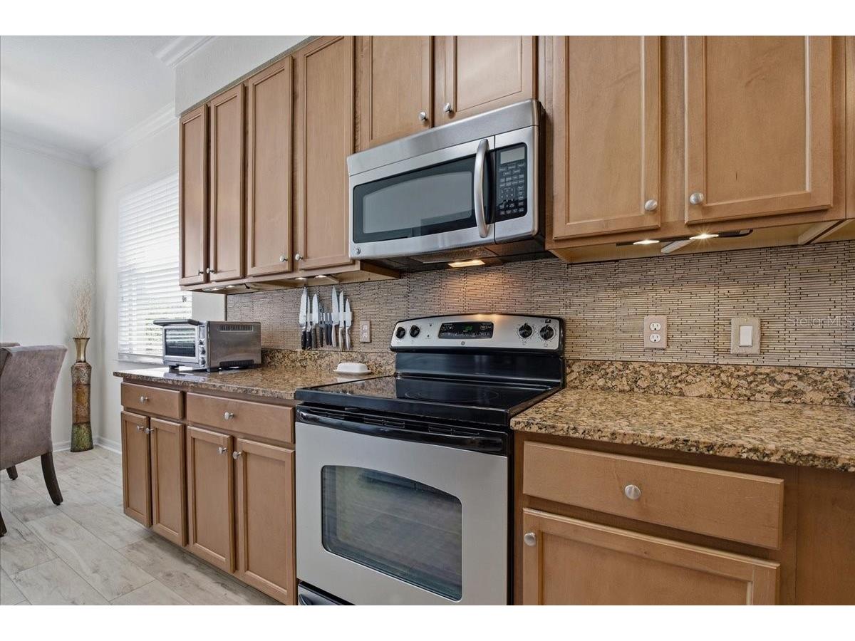 7607 Grand Estuary Trail #101 Bradenton FL 34212 A4688665 image23