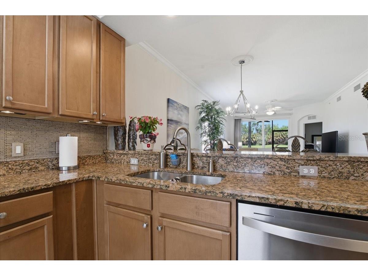 7607 Grand Estuary Trail #101 Bradenton FL 34212 A4688665 image24