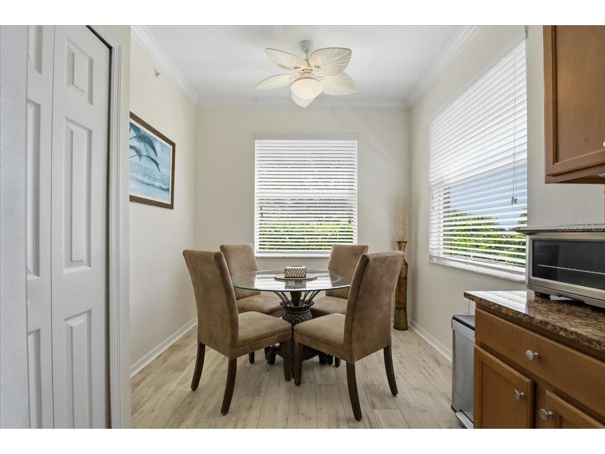 7607 Grand Estuary Trail #101 Bradenton FL 34212 A4688665 image25
