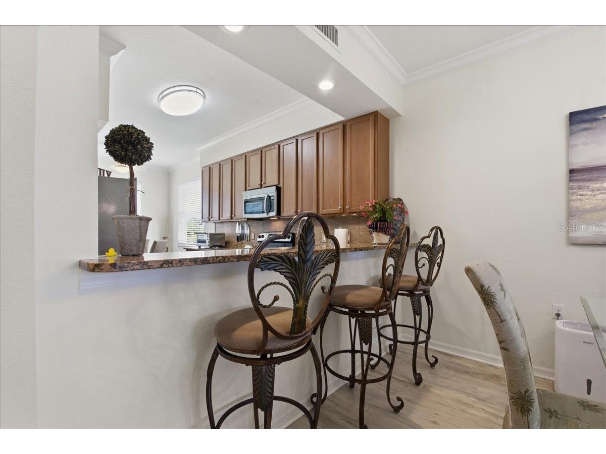 7607 Grand Estuary Trail #101 Bradenton FL 34212 A4688665 image26