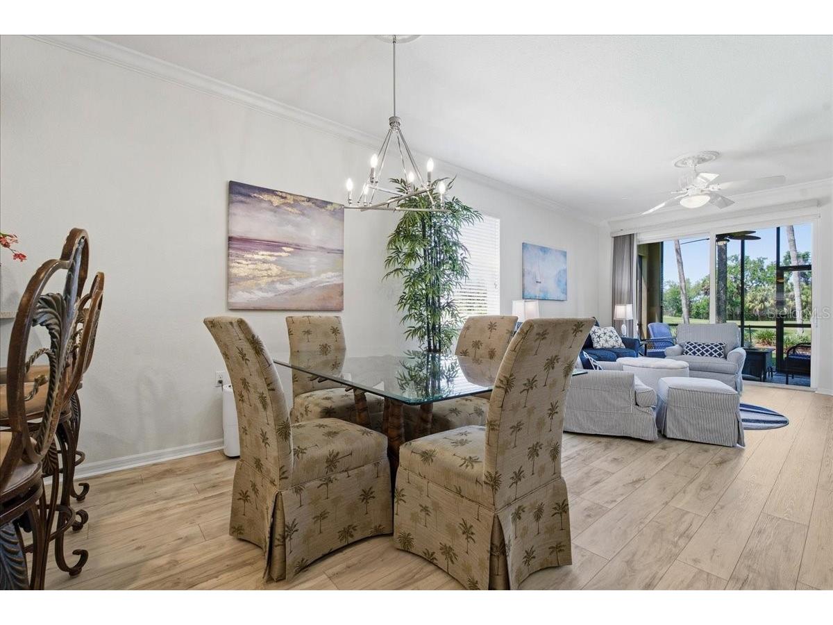 7607 Grand Estuary Trail #101 Bradenton FL 34212 A4688665 image27